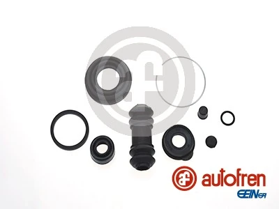 Repair Kit, brake caliper